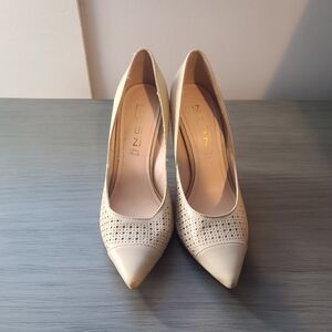 Italian High Heel Shoes